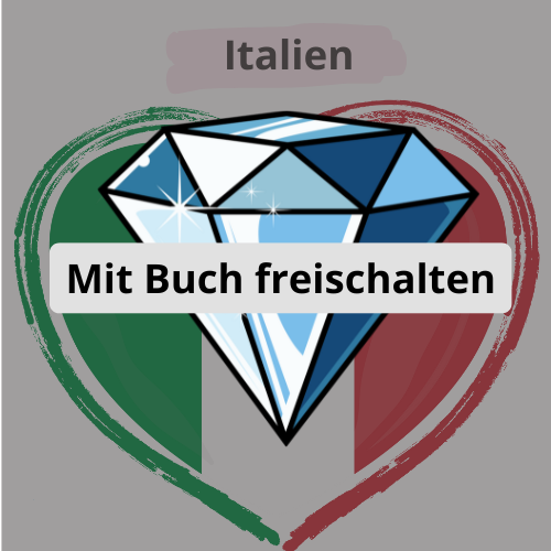 Anderes Thema
