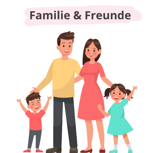 Französisch lernen – Grundwortschatz