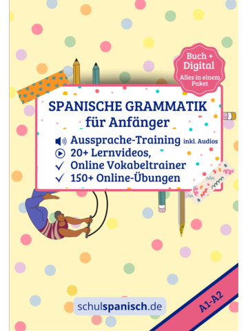 Kurzgeschichten
