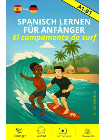 Surf