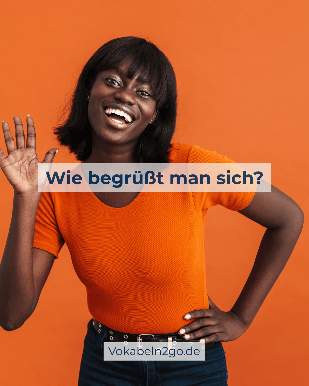 Top 15 spanische Redewendungen – Bildkarten