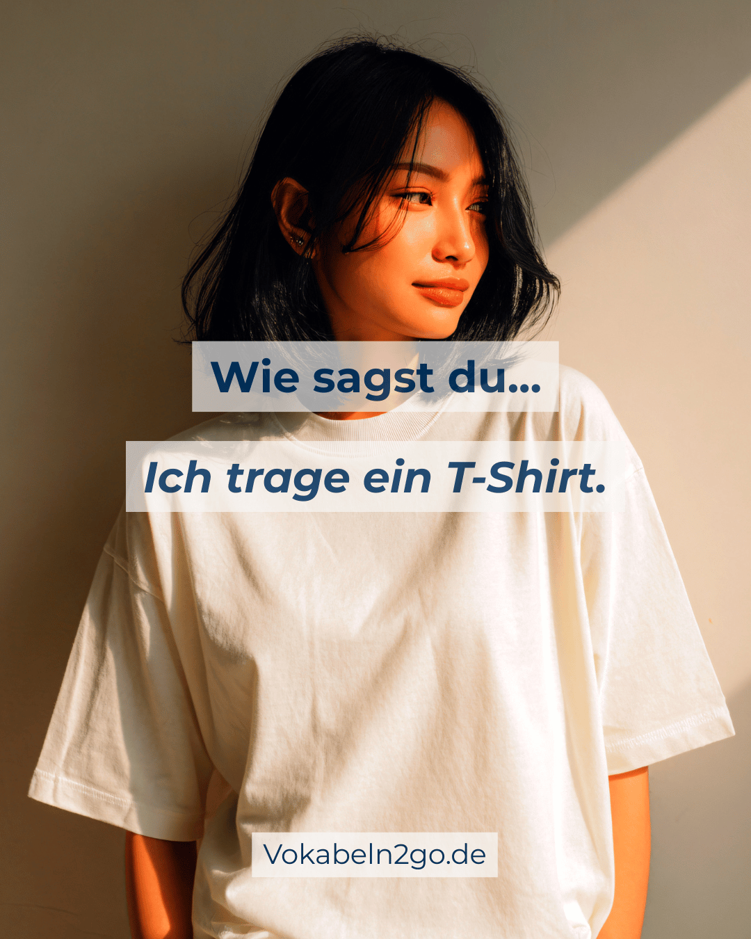 Top 15 spanische Redewendungen – Bildkarten