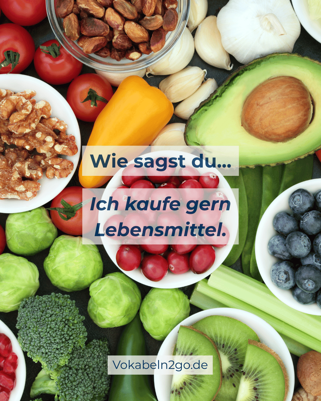 Top 15 spanische Redewendungen – Bildkarten