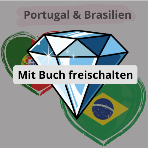 Anderes Thema