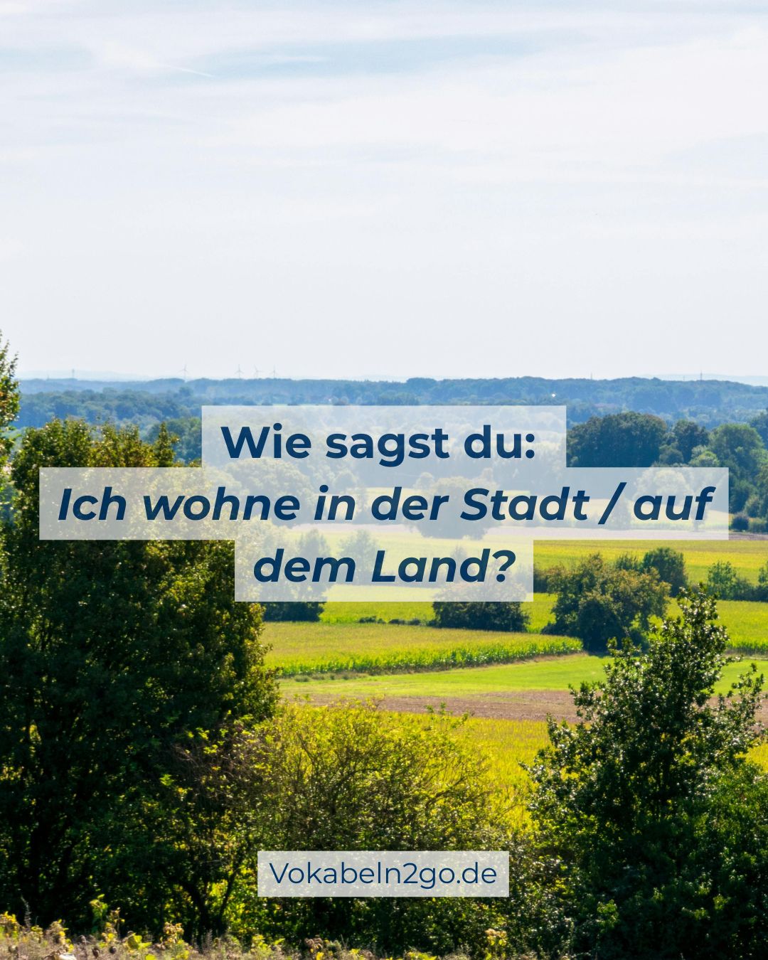 Top 15 spanische Redewendungen – Bildkarten