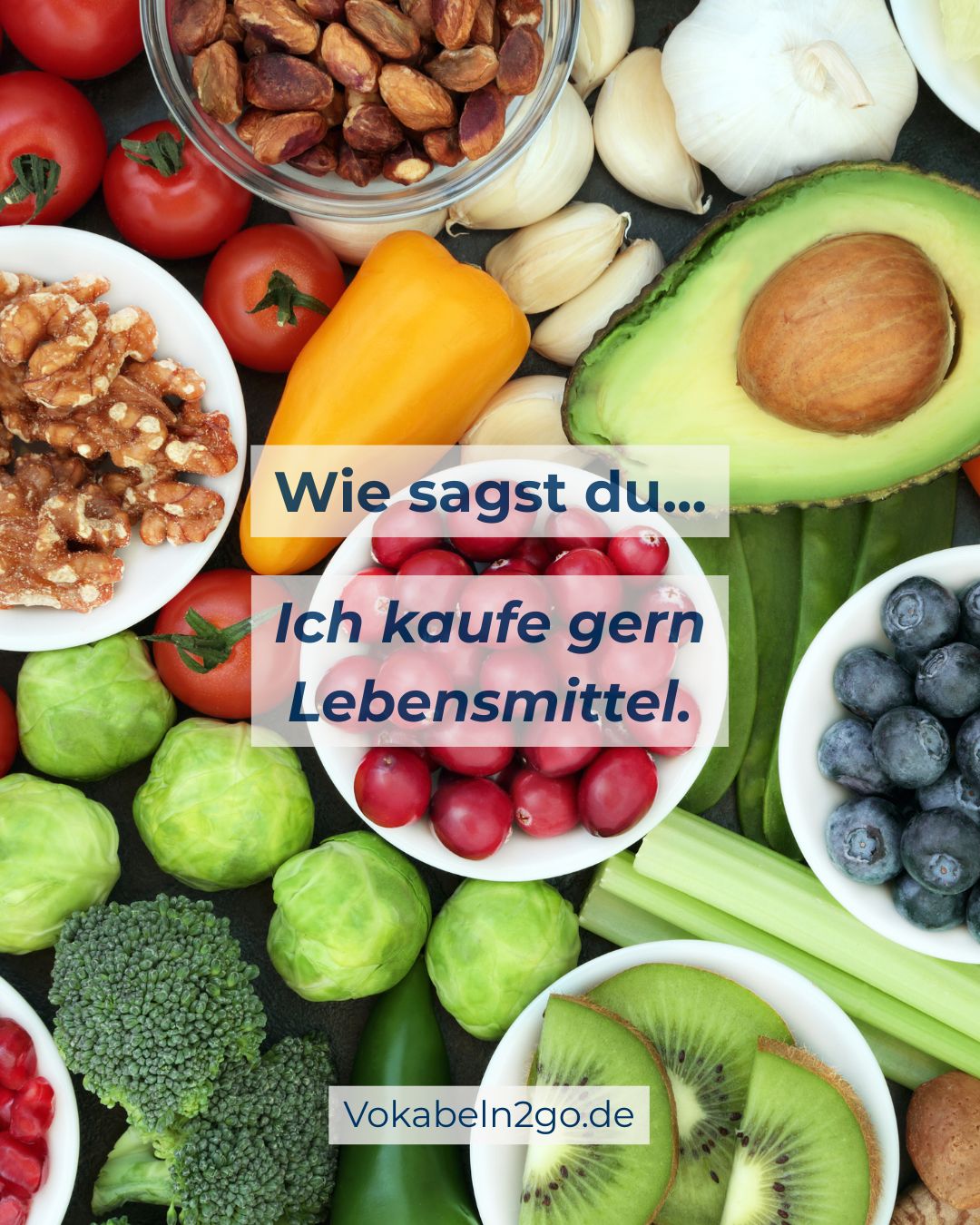 Top 15 spanische Redewendungen – Bildkarten