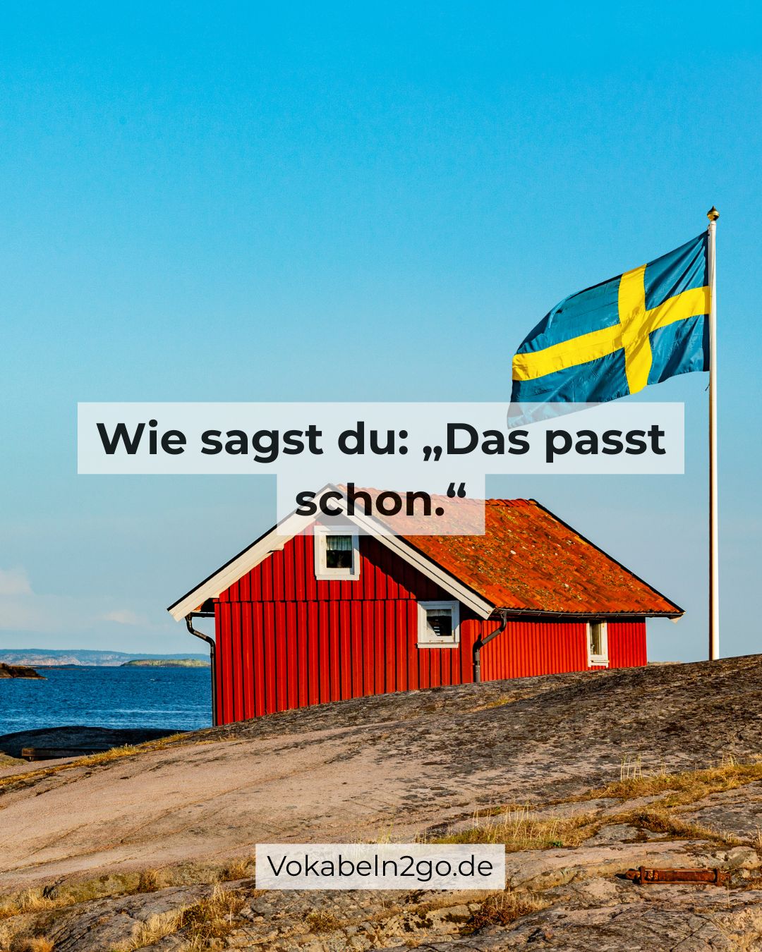 Top 15 spanische Redewendungen – Bildkarten