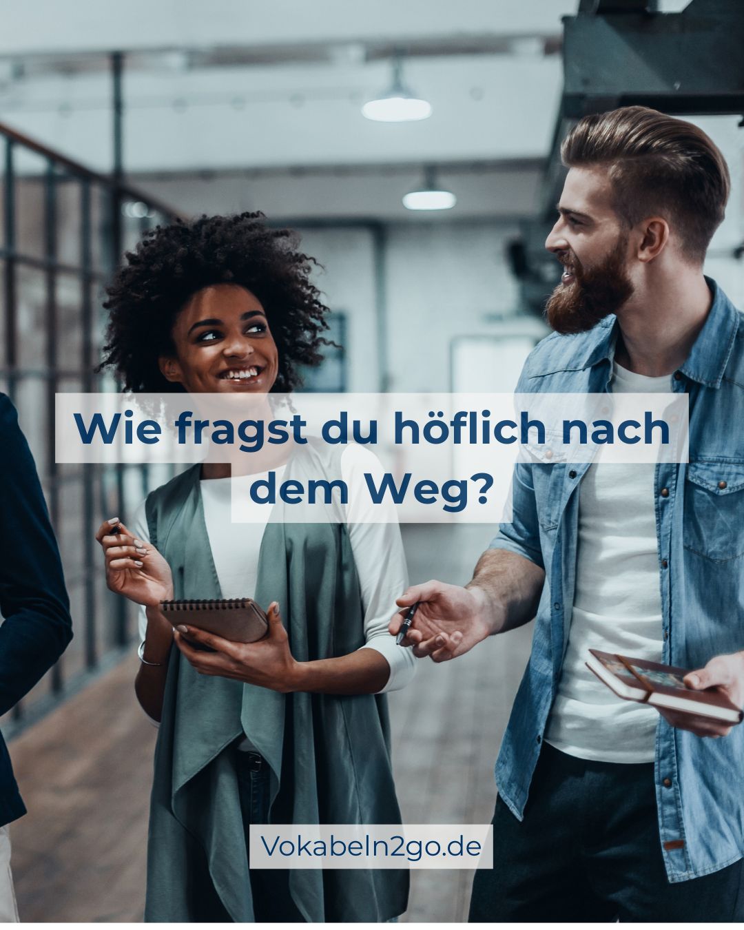 Top 15 spanische Redewendungen – Bildkarten