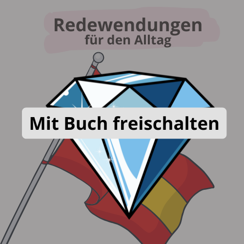 Sich begrüßen